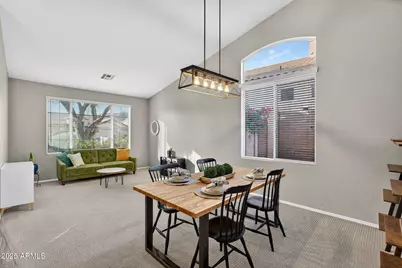 15427 S 16th Avenue, Phoenix, AZ 85045 - Photo 15