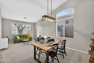 15427 S 16th Ave, Phoenix, AZ 85045 - Photo 15