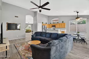 15427 S 16th Ave, Phoenix, AZ 85045 - Photo 3