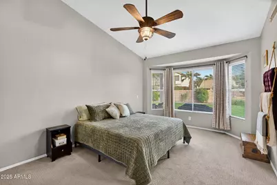 15427 S 16th Avenue, Phoenix, AZ 85045 - Photo 19