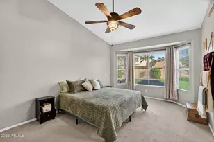 15427 S 16th Ave, Phoenix, AZ 85045 - Photo 19