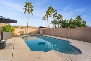 15427 S 16th Ave, Phoenix, AZ 85045 - Photo 43