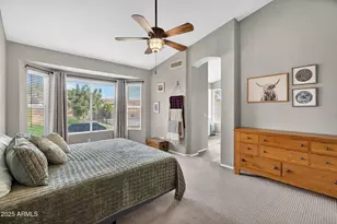 15427 S 16th Ave, Phoenix, AZ 85045 - Photo 21