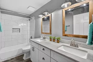 15427 S 16th Ave, Phoenix, AZ 85045 - Photo 31