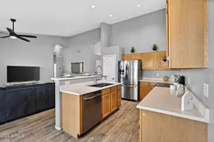 15427 S 16th Ave, Phoenix, AZ 85045 - Photo 5