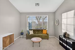 15427 S 16th Ave, Phoenix, AZ 85045 - Photo 13