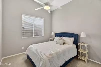 15427 S 16th Avenue, Phoenix, AZ 85045 - Photo 35