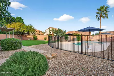 15427 S 16th Avenue, Phoenix, AZ 85045 - Photo 49