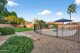 15427 S 16th Ave, Phoenix, AZ 85045 - Photo 49