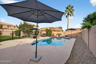 15427 S 16th Ave, Phoenix, AZ 85045 - Photo 41