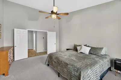 15427 S 16th Avenue, Phoenix, AZ 85045 - Photo 17