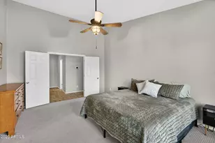 15427 S 16th Ave, Phoenix, AZ 85045 - Photo 17