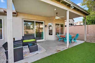 15427 S 16th Ave, Phoenix, AZ 85045 - Photo 45