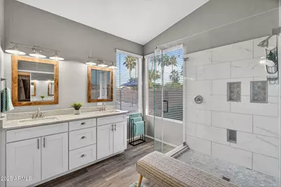 15427 S 16th Avenue, Phoenix, AZ 85045 - Photo 23