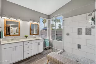 15427 S 16th Ave, Phoenix, AZ 85045 - Photo 23