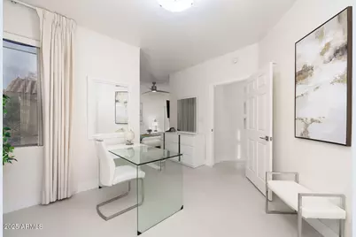 5450 E McLellan Road #G204, Mesa, AZ 85205 - Photo 13