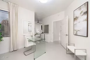 5450 E McLellan Rd, Mesa, AZ 85205 - Photo 13