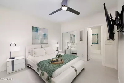 5450 E McLellan Road #G204, Mesa, AZ 85205 - Photo 13