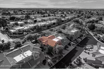 5450 E McLellan Road #G204, Mesa, AZ 85205 - Photo 33