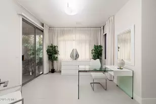 5450 E McLellan Rd, Mesa, AZ 85205 - Photo 11