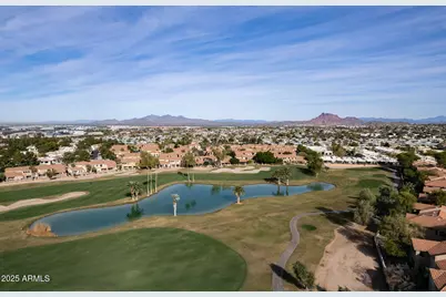 5450 E McLellan Road #G204, Mesa, AZ 85205 - Photo 31