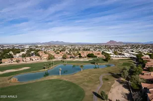 5450 E McLellan Rd, Mesa, AZ 85205 - Photo 31