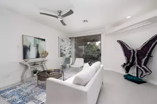 5450 E McLellan Rd, Mesa, AZ 85205 - Photo 7