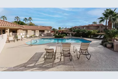 5450 E McLellan Road #G204, Mesa, AZ 85205 - Photo 27