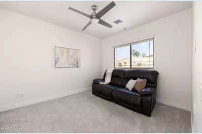 5450 E McLellan Road #G204, Mesa, AZ 85205 - Photo 19