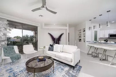 5450 E McLellan Road #G204, Mesa, AZ 85205 - Photo 9