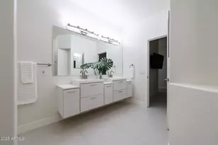 5450 E McLellan Rd, Mesa, AZ 85205 - Photo 21