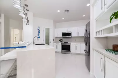 5450 E McLellan Road #G204, Mesa, AZ 85205 - Photo 3