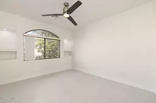 5450 E McLellan Rd, Mesa, AZ 85205 - Photo 17