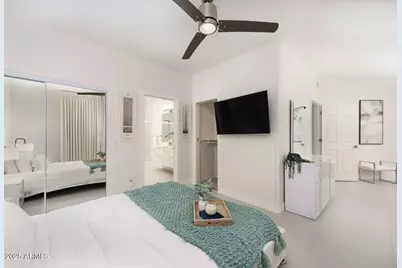 5450 E McLellan Road #G204, Mesa, AZ 85205 - Photo 15