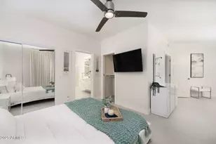 5450 E McLellan Rd, Mesa, AZ 85205 - Photo 15