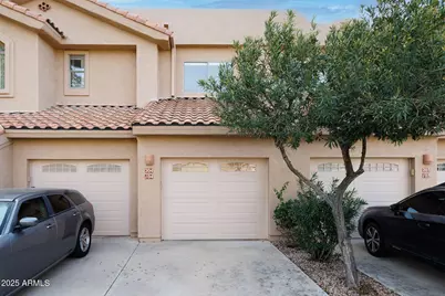 5450 E McLellan Road #G204, Mesa, AZ 85205 - Photo 25