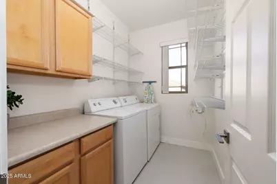 5450 E McLellan Road #G204, Mesa, AZ 85205 - Photo 19