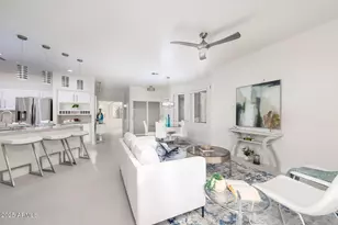 5450 E McLellan Rd, Mesa, AZ 85205 - Photo 11