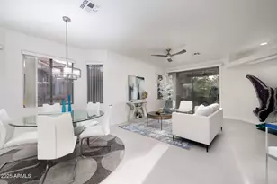 5450 E McLellan Rd, Mesa, AZ 85205 - Photo 7