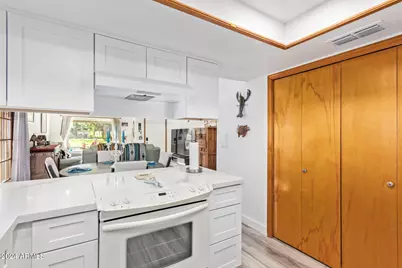 542 S Higley Road #73, Mesa, AZ 85206 - Photo 11