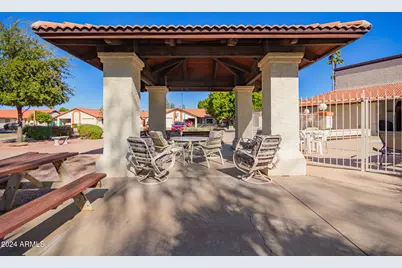 542 S Higley Road #73, Mesa, AZ 85206 - Photo 29