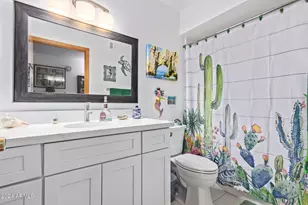 542 S Higley Rd, Mesa, AZ 85206 - Photo 17