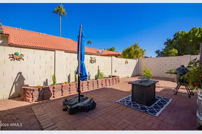542 S Higley Road #73, Mesa, AZ 85206 - Photo 21