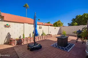 542 S Higley Rd, Mesa, AZ 85206 - Photo 21