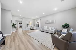 16521 W Lilac St, Goodyear, AZ 85338 - Photo 5