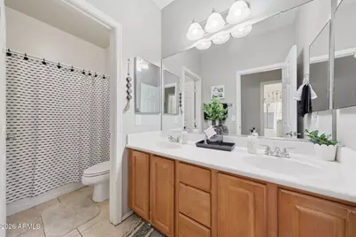 16521 W Lilac Street, Goodyear, AZ 85338 - Photo 15