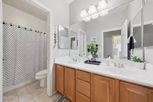 16521 W Lilac St, Goodyear, AZ 85338 - Photo 15