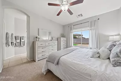 16521 W Lilac Street, Goodyear, AZ 85338 - Photo 17