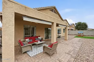 16521 W Lilac St, Goodyear, AZ 85338 - Photo 35