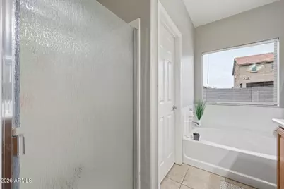 16521 W Lilac Street, Goodyear, AZ 85338 - Photo 21